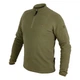 Реглан FAHRENHEIT Classic micro ZIP tan (XL/R, Тан),FACLM07544 XL - изображение 2