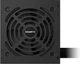 Блок живлення GIGABYTE P650G PG5 (GP-P650G PG5) - зображення 2