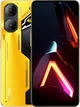 Смартфон ZTE Nubia Neo 3 5G 8/256GB Titanium Gold - зображення 1