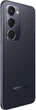 Смартфон Tecno Spark 40 Pro+ 8/256GB Nebula Black (4894947096334) - изображение 4