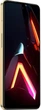 Смартфон ZTE Nubia Neo 3 5G 8/256GB Titanium Gold - зображення 3