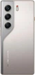 Смартфон Tecno Camon 40 CM5 8/128GB Sandy Titanium (4894947100109) - изображение 4