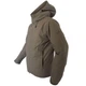 Куртка FAHRENHEIT зимняя Urban Plus crocodile (L/R, Крокодил),FAGLLPL22004 L - изображение 2
