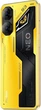 Смартфон ZTE Nubia Neo 3 5G 8/256GB Titanium Gold - зображення 7