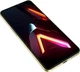 Смартфон ZTE Nubia Neo 3 5G 8/256GB Titanium Gold - зображення 9