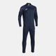Костюм спортивный т.синий CHAMPION VIII 104201.331 Joma XS - изображение 1