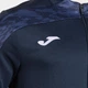 Костюм спортивный т.синий CHAMPION VIII 104201.331 Joma XS - изображение 4