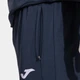 Костюм спортивный т.синий CHAMPION VIII 104201.331 Joma XS - изображение 7