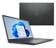 Ноутбук Dell 15 120Hz Ryzen 7-7730U/16GB/1TB/Win11 (DC15255_BCLR_803H) - зображення 1