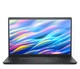 Ноутбук Dell 15 120Hz Ryzen 7-7730U/16GB/1TB/Win11 (DC15255_BCLR_803H) - зображення 3