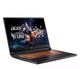 Ноутбук Acer Nitro V17 AI 144Hz RTX5060 Ryzen 5-240/16GB/2TB/Win11 (ANV17-41 || NH.QYVEP.003) - изображение 2