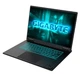 Ноутбук Gigabyte Gaming A16 CMHI2EE894SD 16" RTX4050 165Hz i7-13620H/16GB/2TB/Win11 (GAMING A16 CMHI2EE894SD) - изображение 3