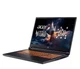 Ноутбук Acer Nitro V17 AI 144Hz RTX5060 Ryzen 5-240/16GB/2TB/Win11 (ANV17-41 || NH.QYVEP.003) - изображение 4