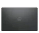 Ноутбук Dell 15 120Hz Ryzen 7-7730U/16GB/1TB/Win11 (DC15255_BCLR_803H) - зображення 6