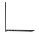 Ноутбук Dell 15 120Hz Ryzen 7-7730U/16GB/1TB/Win11 (DC15255_BCLR_803H) - зображення 7
