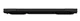 Ноутбук Gigabyte Gaming A16 CMHI2EE894SD 16" RTX4050 165Hz i7-13620H/16GB/2TB/Win11 (GAMING A16 CMHI2EE894SD) - изображение 6