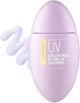 Солнцезащитный праймер SUR.MEDIC Azulene Mild UV Tone-Up Sun Primer SPF50+ PA++++ 50 мл срок годности до 01.01.2026 - изображение 1