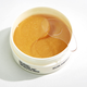 Патчи Sur.Medic+ Perfection 100TM 24K Gold Eye Patch под глаза з частицами золота 60 шт - изображение 2