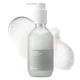 Гель-пінка Celimax Dual Barrier Mild Gel Cleanser для вмивання з керамідами 200 мл - зображення 1