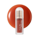 Витаминное масло AXIS-Y Vita Glow Lip Oil Cozy Fig для губ 4.5 г - изображение 6