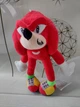 Мягкая игрушка соник копиця - изображение 1