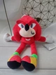 Мягкая игрушка соник копиця - изображение 2