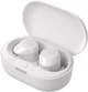 Słuchawki Philips True Wireless Headphones White (TAT1209WT/97) - obraz 3