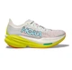 Кросівки Hoka One One M Mach X 2 (EU 46.5 / 30см.) 1155119 FCT - зображення 1