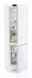 Двухкамерний холодильник Liebherr CBNc 5723 Plus - зображення 2