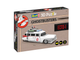 3D пазл Revell для дітей «Охотники за привидами» 00222 - изображение 2