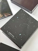 Книга для записи рецептов на кольцах "Idea в крапинку" на 280 рецептов - изображение 2