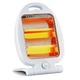 Инфракрасный кварцевый обогреватель Domotec Heater MS 5952 QH 800 Вт - изображение 3