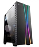 Компьютер Golden Field M8B Tower / Intel Core i3-12100F (4 (8) ядра по 3.3 - 4.3 GHz) / 16 GB DDR4 / 512 GB SSD M.2 / nVidia GeForce GT 1030, 2 GB GDDR5, 64-bit - изображение 2