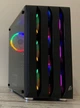 Ігровий ПК / AMD Ryzen 5 5500 (6(12) ядер по 3.6-4.2 GHz) / 16 GB DDR4 / 500 GB SSD M.2 / nVidia GeForce RTX 3060, 12 GB GDDR6, 192-bit / 700W - зображення 3