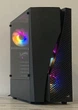 Ігровий ПК Tower / AMD Ryzen 5 3600 (6(12) ядер по 3.6-4.2 GHz) / 32GB DDR4 / 1000 GB SSD / nVidia GeForce RTX 3060, 12 GB GDDR6, 192-bit - зображення 4