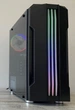 Ігровий ПК Tower / AMD Ryzen 5 5500 (6 (12) ядер по 3.6 - 4.2 GHz) / 16 GB DDR4 / 500 GB SSD / nVidia GeForce RTX 3060, 12 GB GDDR6, 192-bit - зображення 2