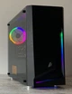 Ігровий ПК Tower / AMD Ryzen 5 5500 (6 (12) ядер по 3.6 - 4.2 GHz) / 16 GB DDR4 / 500 GB SSD / nVidia GeForce RTX 3060, 12 GB GDDR6, 192-bit - зображення 8