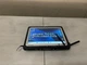 Захищений планшет Panasonic Toughbook CF-33 / 12" (2160x1440) IPS Touch / Intel Core i5-7300U (2 (4) ядра по 2.6 - 3.5 GHz) / 8 GB DDR3 / 256 GB SSD / Intel HD Graphics 620 / WebCam / Стилус / Два АКБ / Без клавіатури б/в - зображення 2