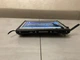 Захищений планшет Panasonic Toughbook CF-33 / 12" (2160x1440) IPS Touch / Intel Core i5-7300U (2 (4) ядра по 2.6 - 3.5 GHz) / 8 GB DDR3 / 256 GB SSD / Intel HD Graphics 620 / WebCam / Стилус / Два АКБ / Без клавіатури б/в - зображення 4
