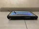 Захищений планшет Panasonic Toughbook CF-33 / 12" (2160x1440) IPS Touch / Intel Core i5-7300U (2 (4) ядра по 2.6 - 3.5 GHz) / 8 GB DDR3 / 256 GB SSD / Intel HD Graphics 620 / WebCam / Стилус / Два АКБ / Без клавіатури б/в - зображення 5