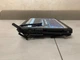 Захищений планшет Panasonic Toughbook CF-33 / 12" (2160x1440) IPS Touch / Intel Core i5-7300U (2 (4) ядра по 2.6 - 3.5 GHz) / 8 GB DDR3 / 256 GB SSD / Intel HD Graphics 620 / WebCam / Стилус / Два АКБ / Без клавіатури б/в - зображення 7