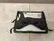Захищений планшет Panasonic Toughbook CF-33 / 12" (2160x1440) IPS Touch / Intel Core i5-7300U (2 (4) ядра по 2.6 - 3.5 GHz) / 8 GB DDR3 / 256 GB SSD / Intel HD Graphics 620 / WebCam / Стилус / Два АКБ / Без клавіатури б/в - зображення 8