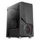 Ігровий ПК Tower / AMD Ryzen 7 7700 (8 (16) ядер по 3.8 - 5.3 GHz) / 32 GB DDR5 / 1000 GB SSD M.2 / AMD Radeon RX 7800 XT, 16 GB GDDR6, 256-bit / 700W - зображення 4