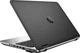 Ноутбук HP ProBook 650 G2 (T4J06ET) Silver / Intel Core i5-6200U / RAM 12 ГБ / SSD 265 ГБ / Intel HD Graphics 520 / Windows 10 Pro (б/в) - зображення 4