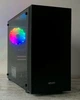 Ігровий ПК Tower / AMD Ryzen 5 5500 (6 (12) ядер по 3.6-4.2 GHz) / 32 GB DDR4 / 1000 GB SSD / nVidia GeForce RTX 4060, 8 GB GDDR6, 128-bit - зображення 9
