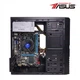 Компьютер Prime Qube QB05M U3 Tower / AMD Ryzen 5 5600G (6(12) ядра по 3.9-4.4 GHz) / 8GB DDR4 / 480GB SSD / AMD Radeon Vega 7 / 400W - изображение 5