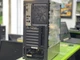 Игровой компьютер Zalman N4 Tower NEW / Intel Core i7-10700 (8 (16) ядер по 2.9 - 4.8 GHz) / 16 GB DDR4 / 240 GB SSD + 2000 GB HDD / nVidia GeForce RTX 3070, 8GB GDDR6, 256-bit - изображение 3