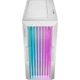 Игровой ПК Ice Azza CSAZ Tower / AMD Ryzen 5 8400F (6 (12) ядер по 4.2 - 4.7 GHz) / 16 GB DDR5 / 480 GB SSD / nVidia GeForce RTX 5060, 8 GB GDDR7, 128-bit - изображение 4