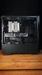 Сборка на заказ: игровой Lian-Li Lancool III Black Tower / AMD Ryzen 7 9800X3D (8 (16) ядер по 4,7 - 5,2 ГГц) / 64 ГБ DDR5 / 2000 ГБ SSD M.2 / nVidia GeForce RTX 5080, 16 ГБ GDDR7, 256-бит / 850 Вт б/у - изображение 3