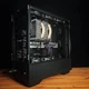 Сборка на заказ: игровой Lian-Li Lancool III Black Tower / AMD Ryzen 7 9800X3D (8 (16) ядер по 4,7 - 5,2 ГГц) / 64 ГБ DDR5 / 2000 ГБ SSD M.2 / nVidia GeForce RTX 5080, 16 ГБ GDDR7, 256-бит / 850 Вт б/у - изображение 8